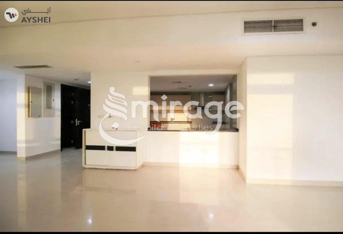 APARTMENT FOR SALE IN TALA TOWER, MARINA SQUARE-6-6