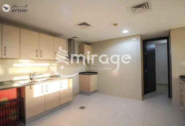 APARTMENT FOR SALE IN TALA TOWER, MARINA SQUARE