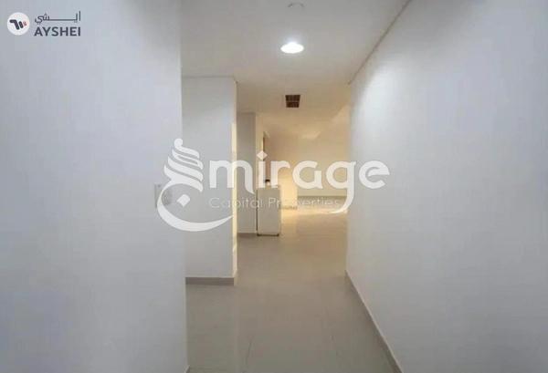 APARTMENT FOR SALE IN TALA TOWER, MARINA SQUARE