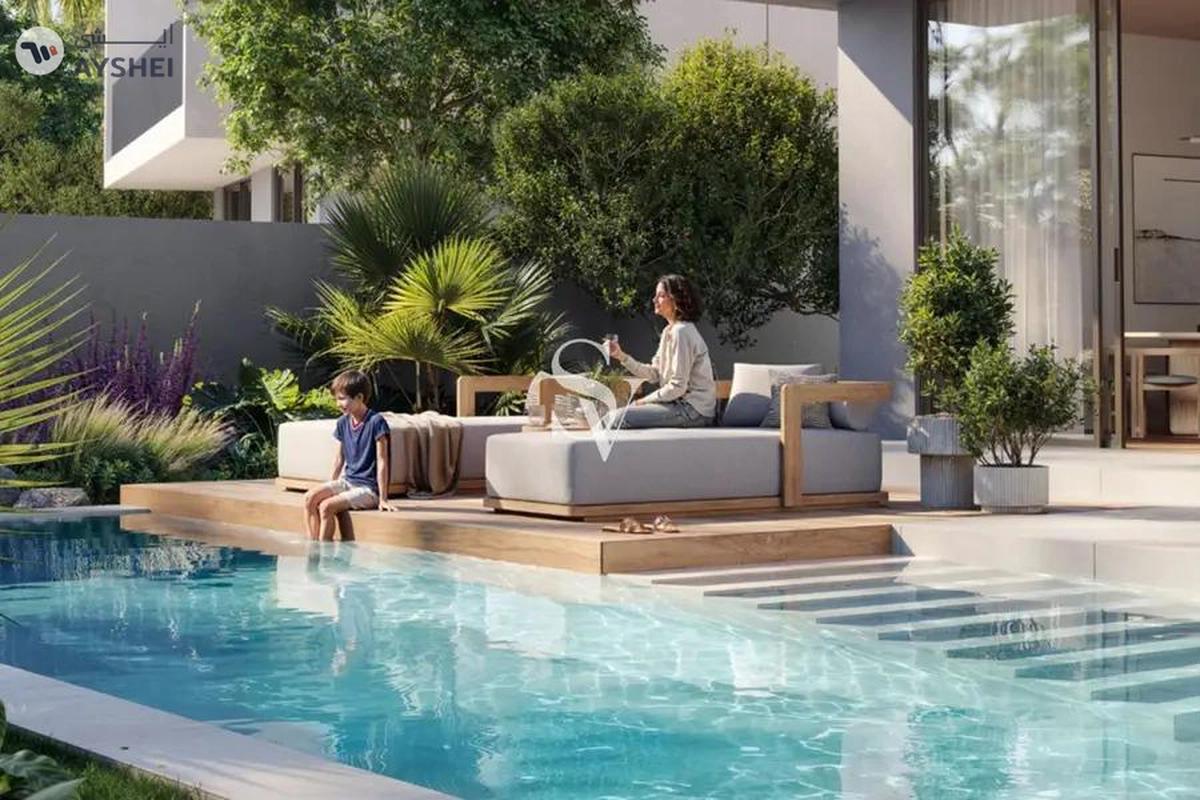 Farm Grove, The Valley by Emaar, Dubai-12-12