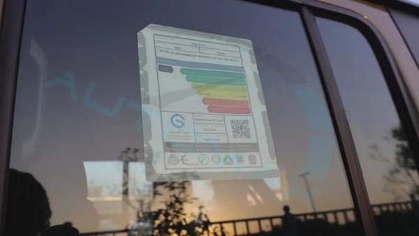 2025 JEEP WRANGLER UNLIMITED SPORT S I4 2.0T GCC 0Km With 3 Years Or 60K Km Wnty At Official Dealer