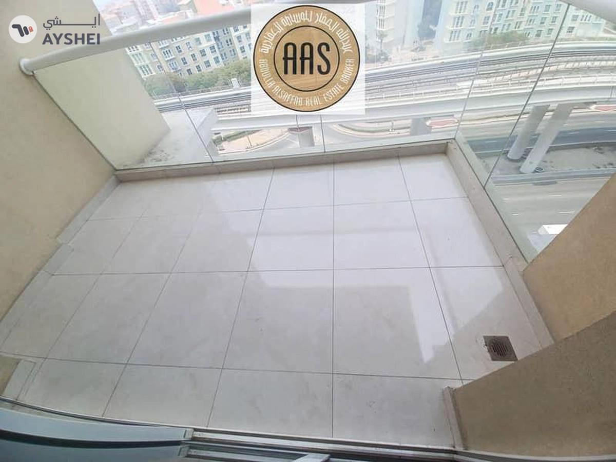 Hot offer 2bhk apartment very close to metro just in 105k-11-11