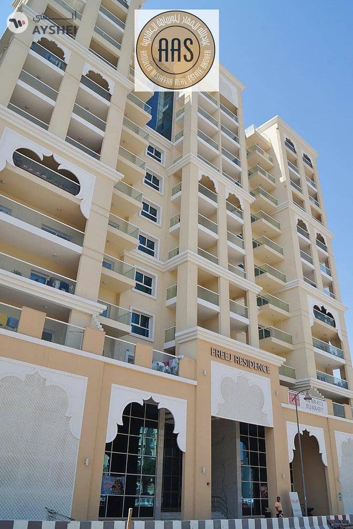 Hot offer 2bhk apartment very close to metro just in 105k-0-portrait