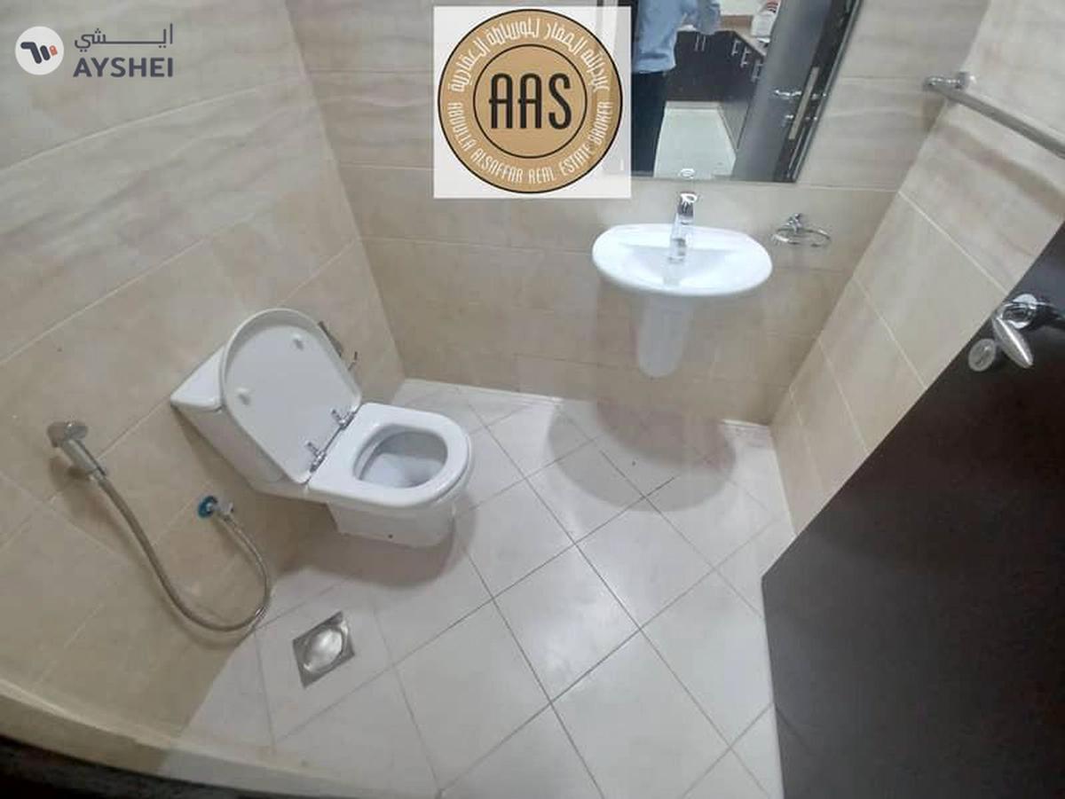 Hot offer 2bhk apartment very close to metro just in 105k-1-1