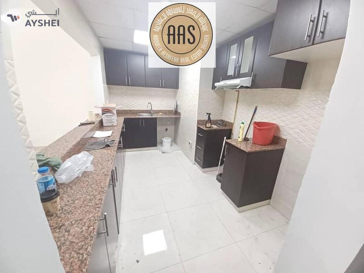 Hot offer 2bhk apartment very close to metro just in 105k-2-2