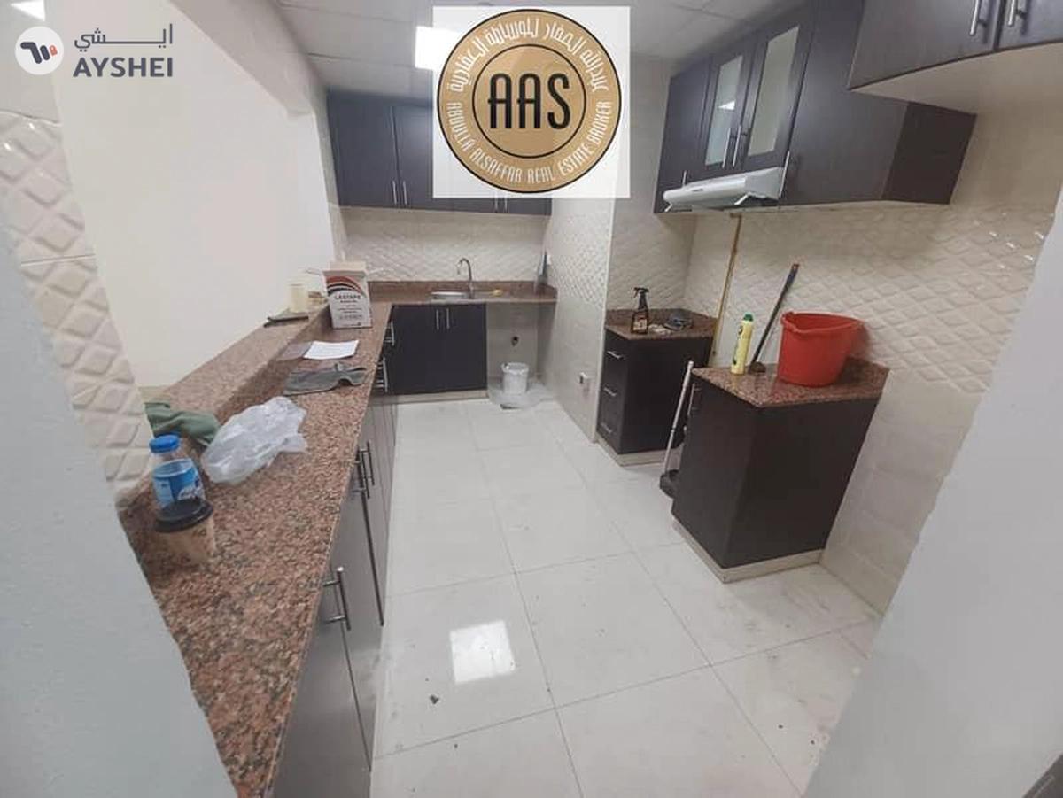 Hot offer 2bhk apartment very close to metro just in 105k-3-3