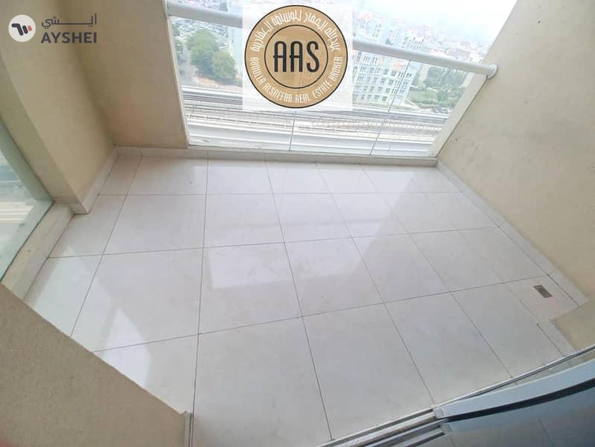 Hot offer 2bhk apartment very close to metro just in 105k-4-4