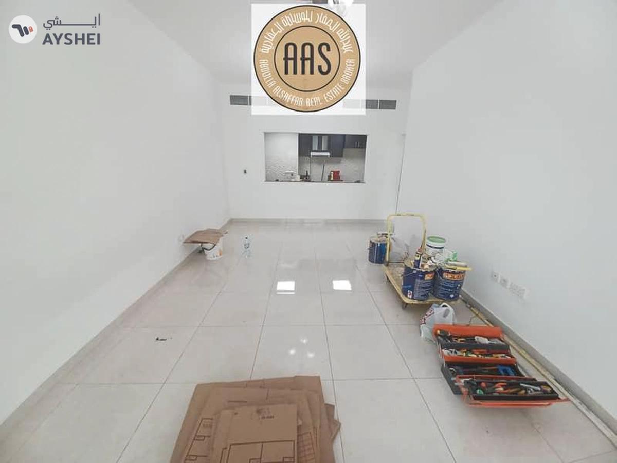 Hot offer 2bhk apartment very close to metro just in 105k-5-5