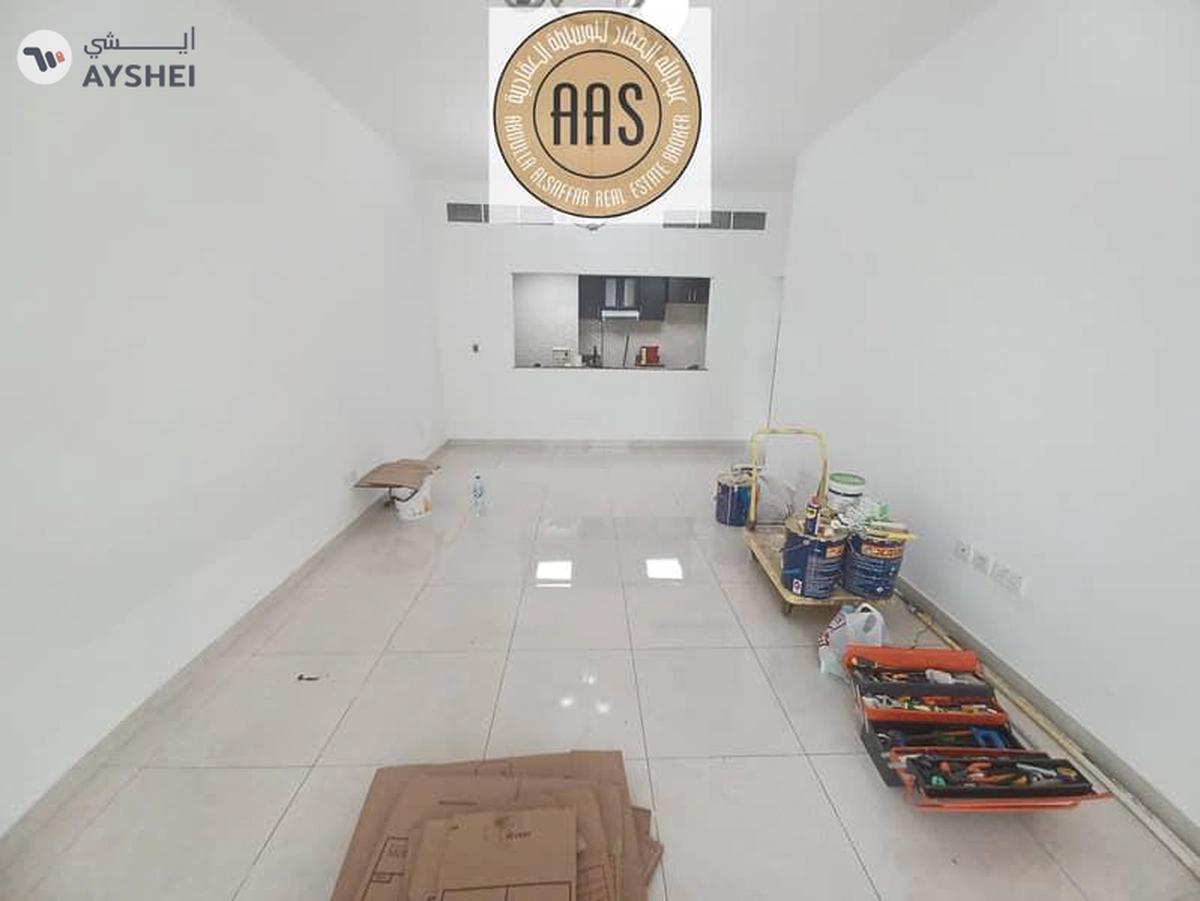 Hot offer 2bhk apartment very close to metro just in 105k-6-6