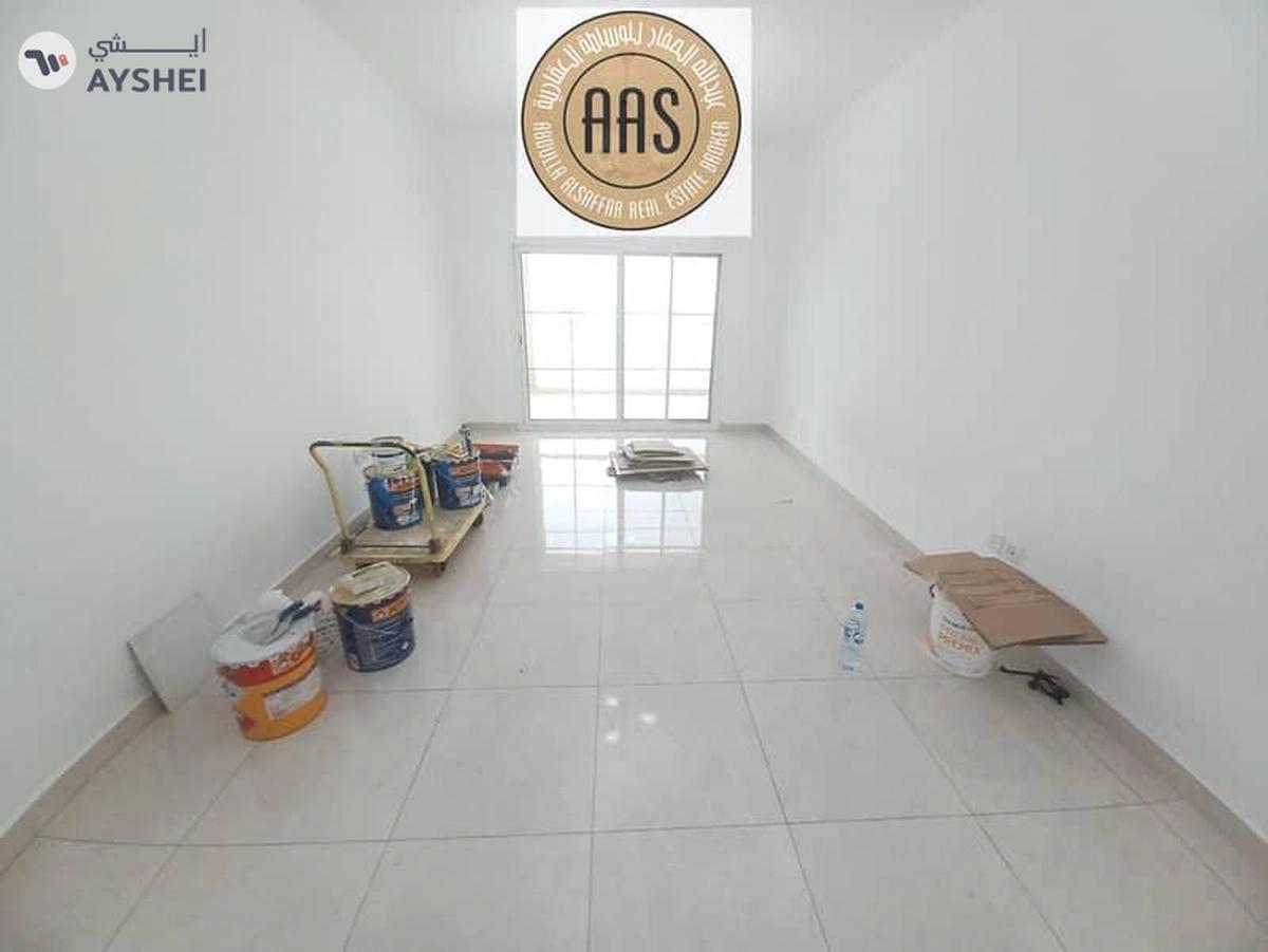 Hot offer 2bhk apartment very close to metro just in 105k-7-7