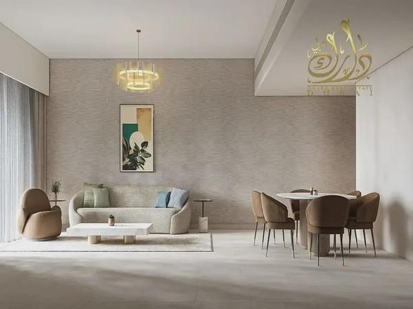 DON'T MISS CHEAPEST 2BR IN LIWAN!!_30/70 P. P NOW!!