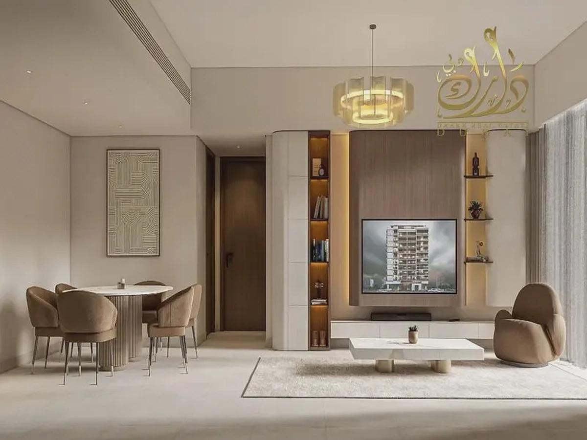 DON'T MISS CHEAPEST 2BR IN LIWAN!!_30/70 P. P NOW!!-11-11