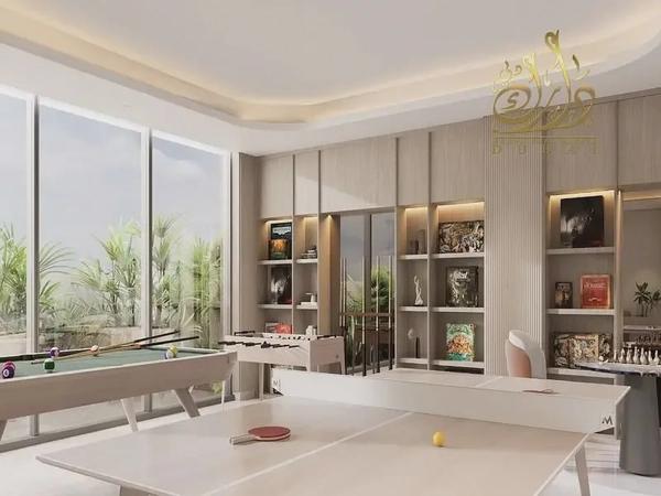 DON'T MISS CHEAPEST 2BR IN LIWAN!!_30/70 P. P NOW!!