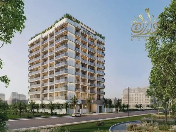 DON'T MISS CHEAPEST 2BR IN LIWAN!!_30/70 P. P NOW!!