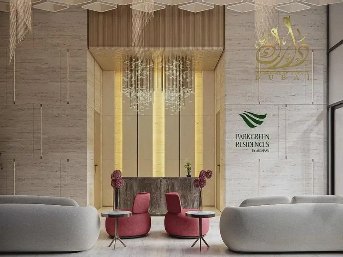 DON'T MISS CHEAPEST 2BR IN LIWAN!!_30/70 P. P NOW!!-15-15