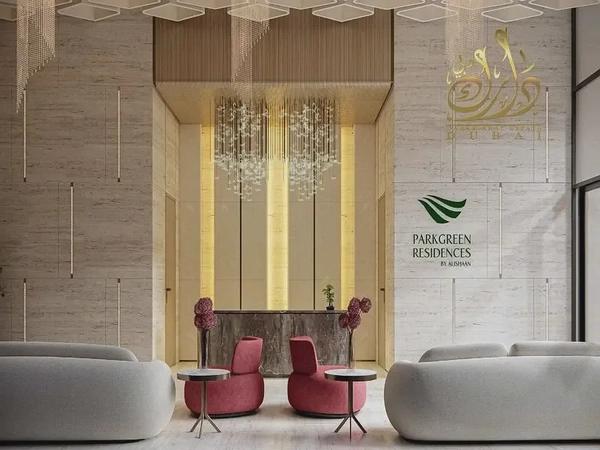DON'T MISS CHEAPEST 2BR IN LIWAN!!_30/70 P. P NOW!!