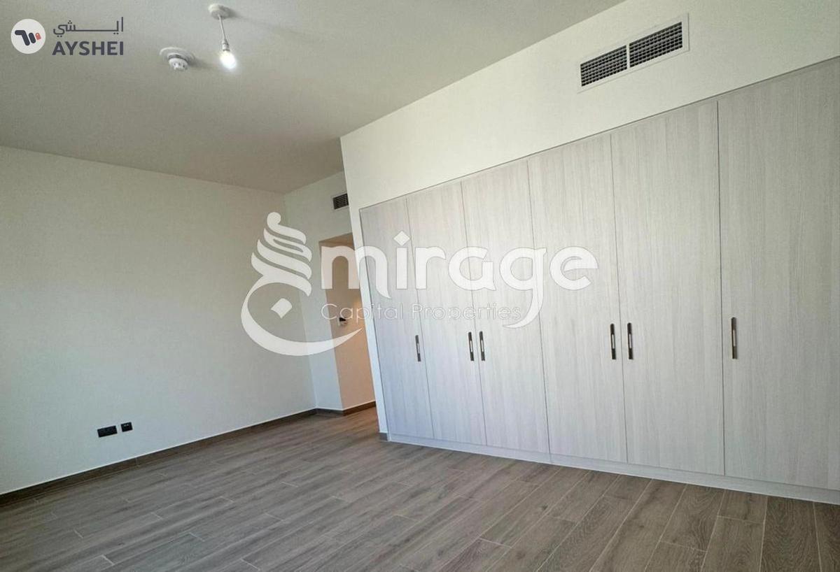 VILLA FOR RENT IN NOYA VIVA, NOYA-9-9