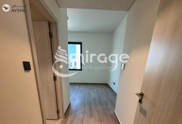 VILLA FOR RENT IN NOYA VIVA, NOYA