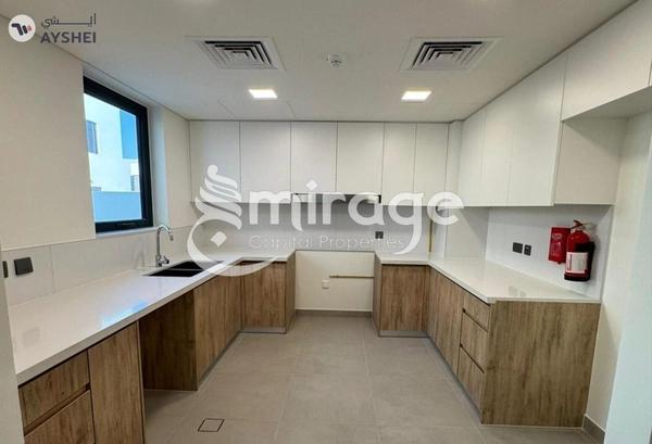 VILLA FOR RENT IN NOYA VIVA, NOYA