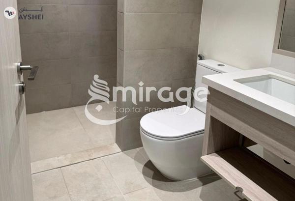 VILLA FOR RENT IN NOYA VIVA, NOYA