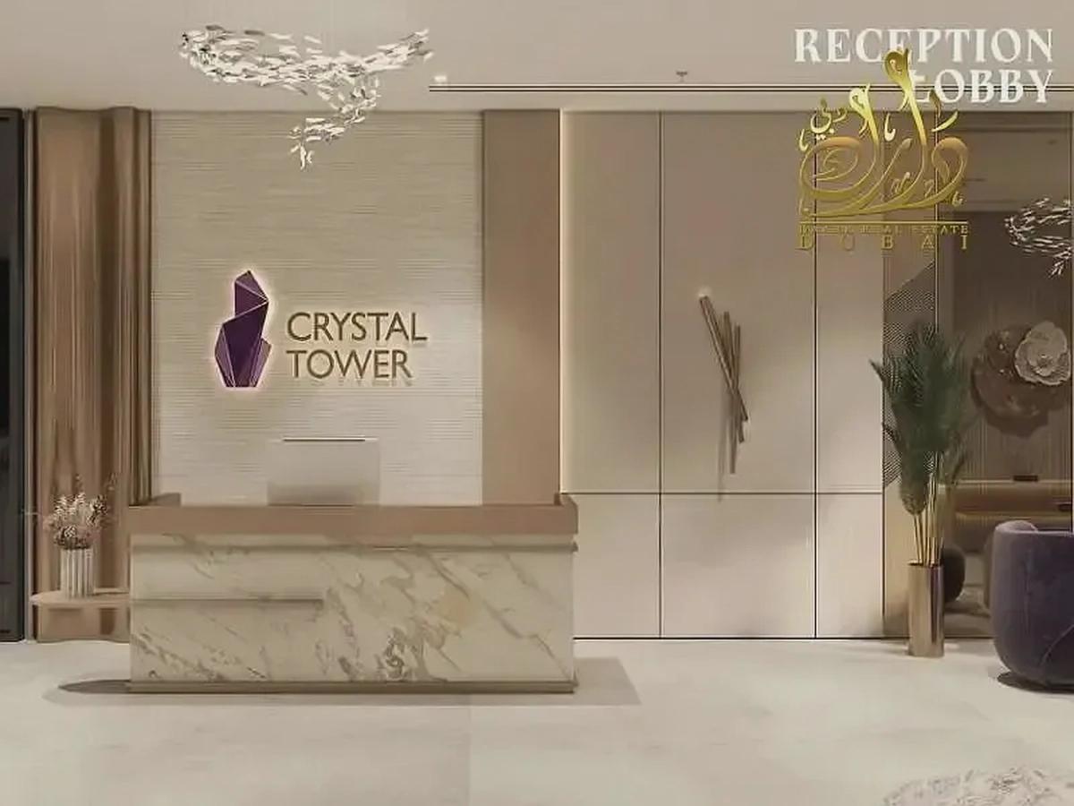 For Only 1 Day-10%ROI- Under Market Price-Cash Offer-2-2