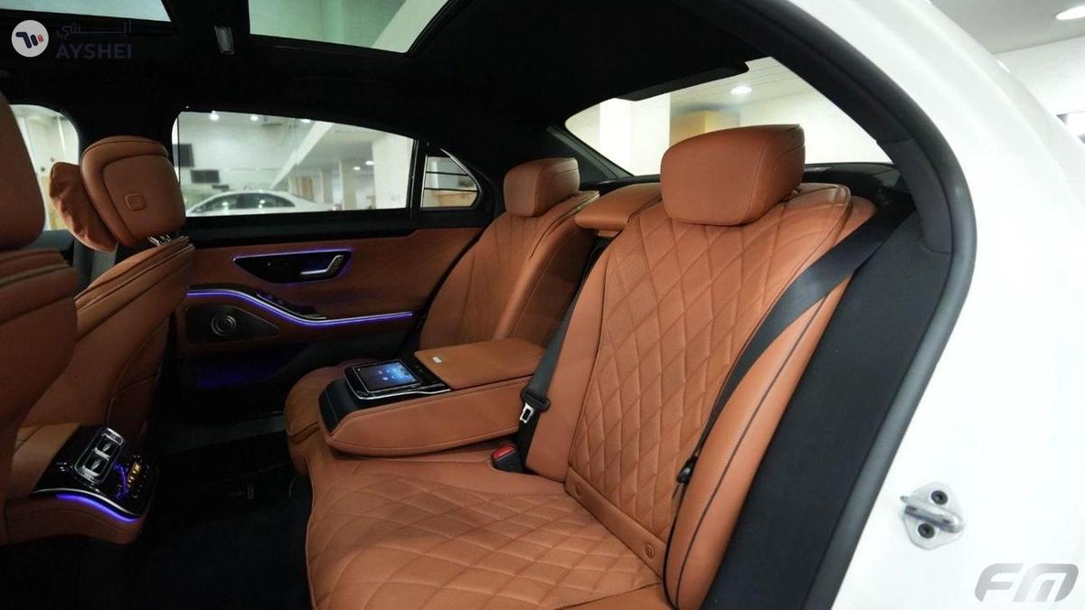 Mercedes-Benz S 580- BRABUS B550-1-landscape