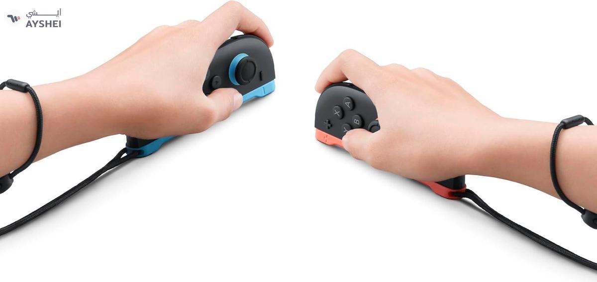 Nintendo Switch 2 + Mario Kart World-Set 2025-5-5