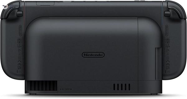 Nintendo Switch 2 + Mario Kart World-Set 2025