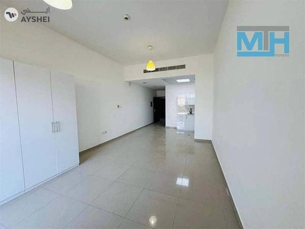 Madison Residences Columbus, Majan, Dubai