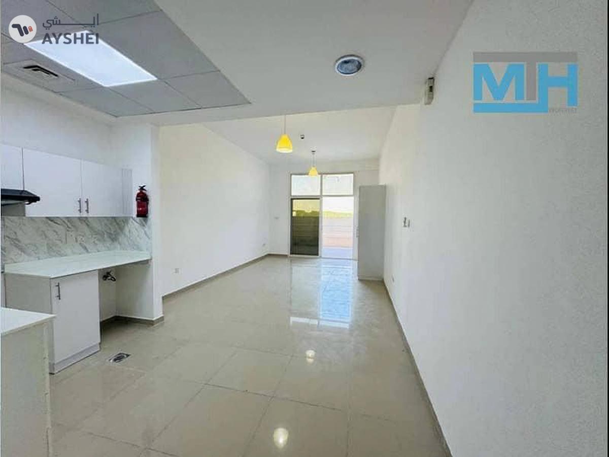 Madison Residences Columbus, Majan, Dubai-0-0