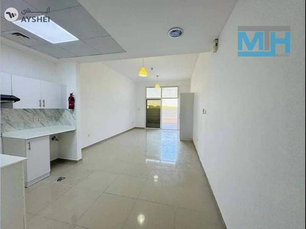 Madison Residences Columbus, Majan, Dubai