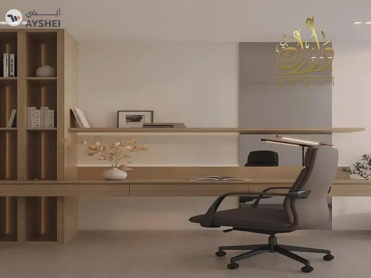 Apartment For Sale in Binghatti Haven, Dubai Sports City, Dubai-0-landscape