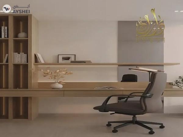 Apartment For Sale in Binghatti Haven, Dubai Sports City, Dubai