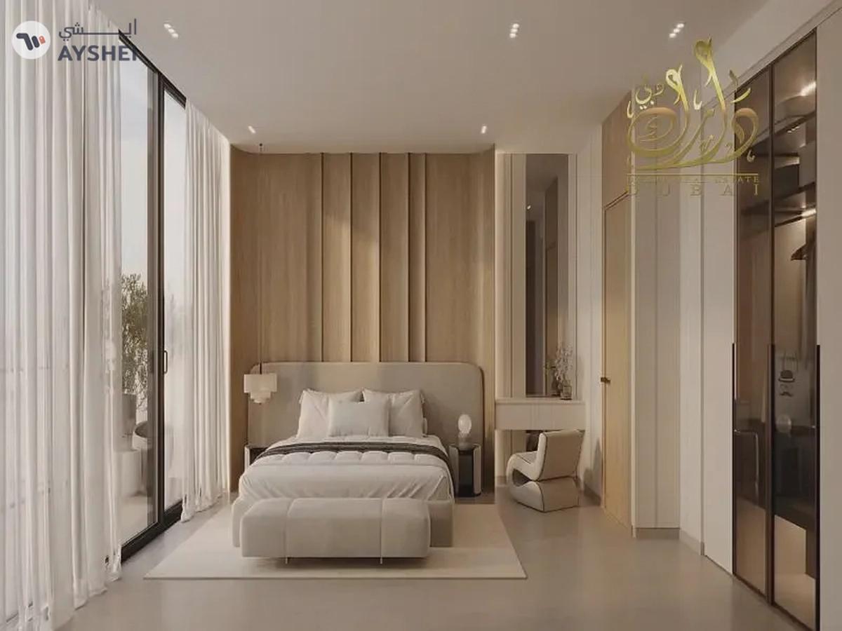 Apartment For Sale in Binghatti Haven, Dubai Sports City, Dubai-1-landscape