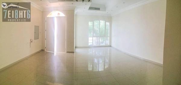 Al Mizhar 1, Al Mizhar, Dubai