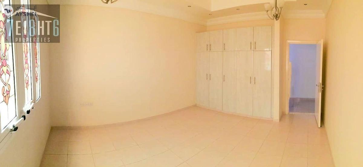 Al Mizhar 1, Al Mizhar, Dubai-2-2