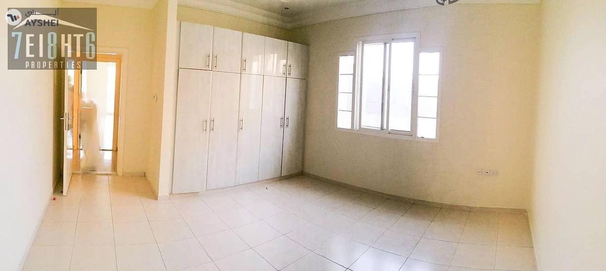 Al Mizhar 1, Al Mizhar, Dubai-3-3