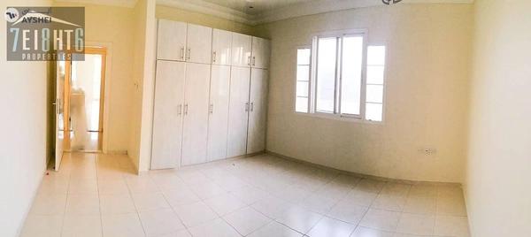 Al Mizhar 1, Al Mizhar, Dubai