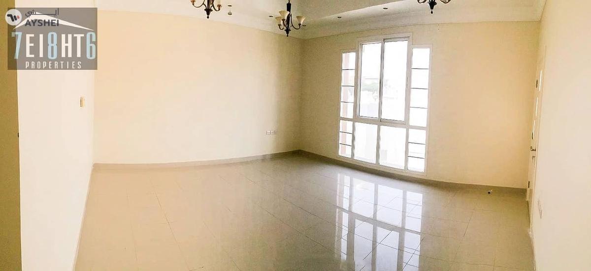 Al Mizhar 1, Al Mizhar, Dubai-4-4