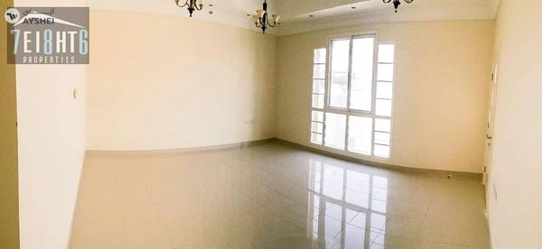 Al Mizhar 1, Al Mizhar, Dubai