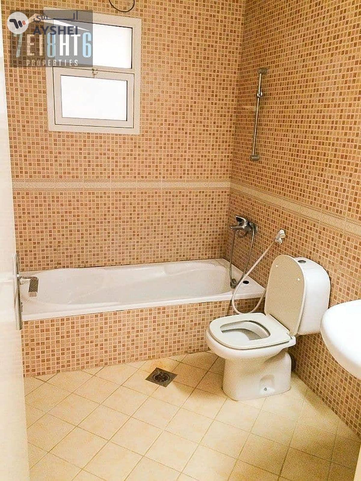 Al Mizhar 1, Al Mizhar, Dubai-5-5