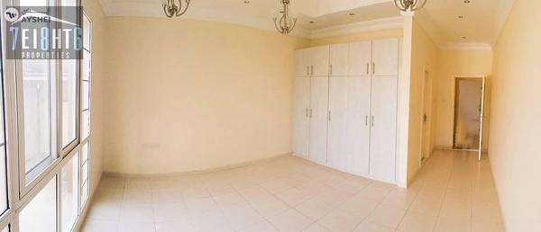 Al Mizhar 1, Al Mizhar, Dubai