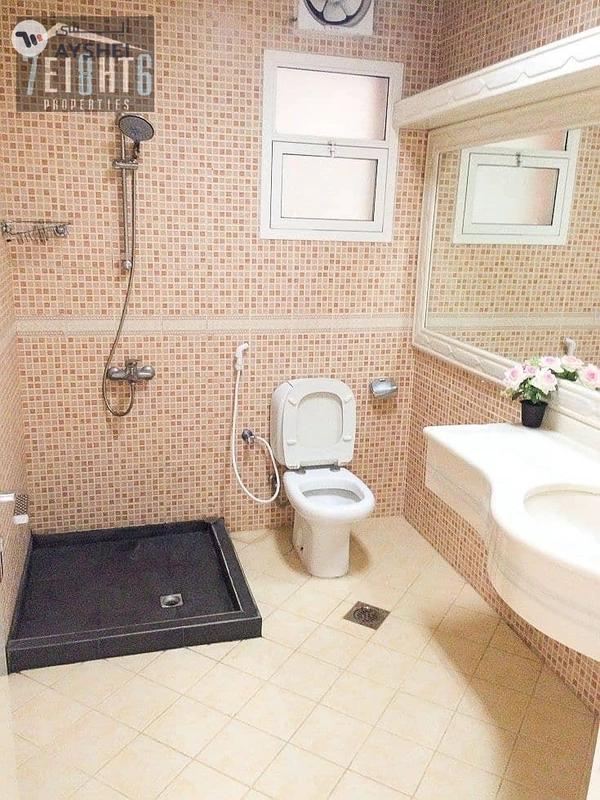 Al Mizhar 1, Al Mizhar, Dubai