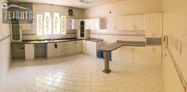 Al Mizhar 1, Al Mizhar, Dubai