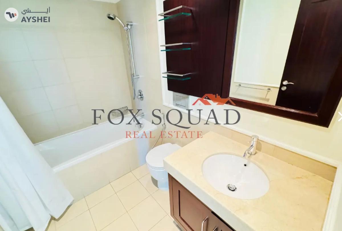 APARTMENT FOR RENT IN TANARO, THE VIEWS-9-9