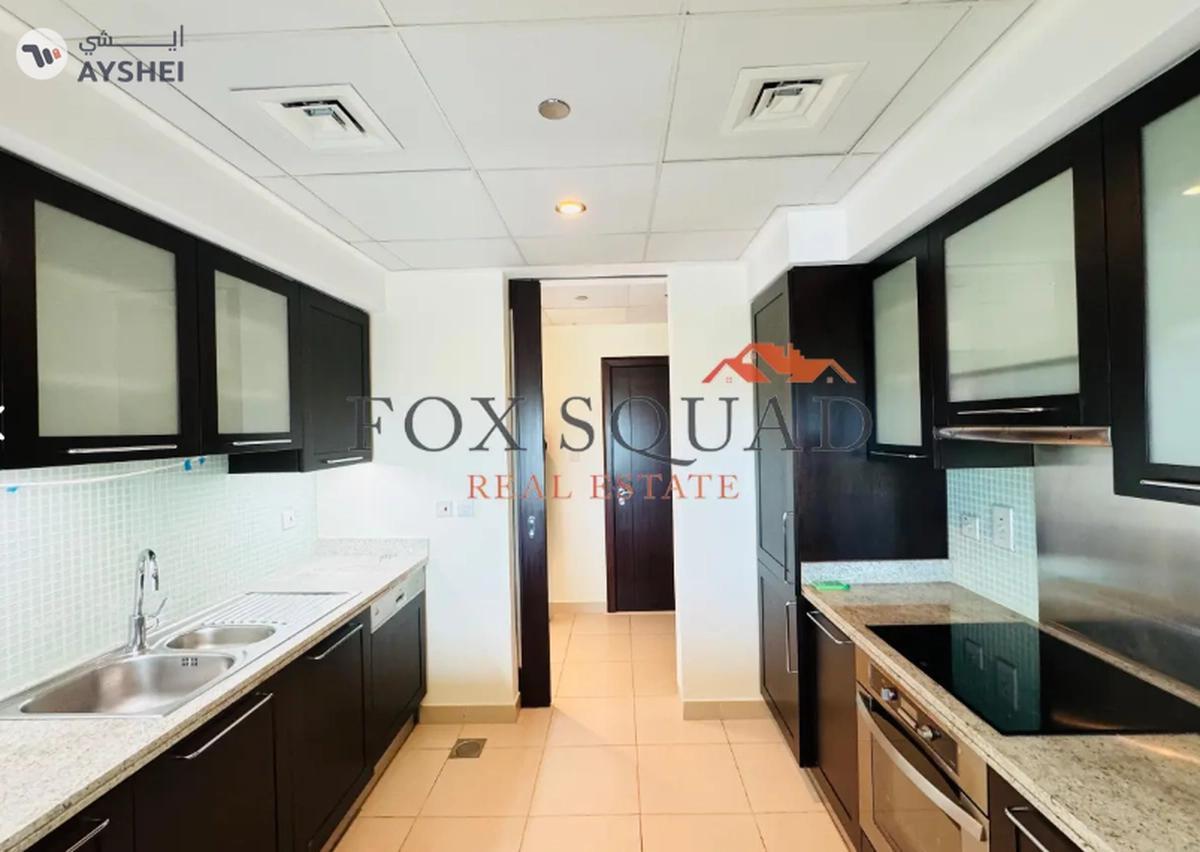 APARTMENT FOR RENT IN TANARO, THE VIEWS-10-10