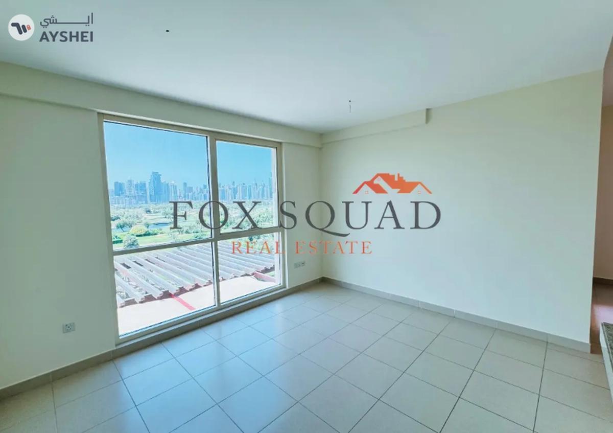 APARTMENT FOR RENT IN TANARO, THE VIEWS-11-11