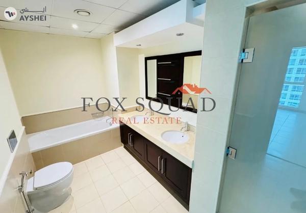 APARTMENT FOR RENT IN TANARO, THE VIEWS