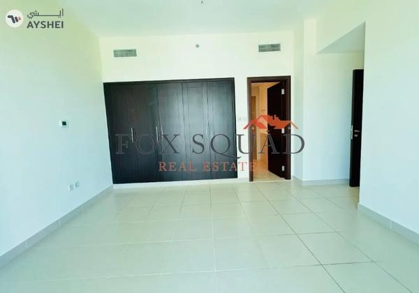 APARTMENT FOR RENT IN TANARO, THE VIEWS