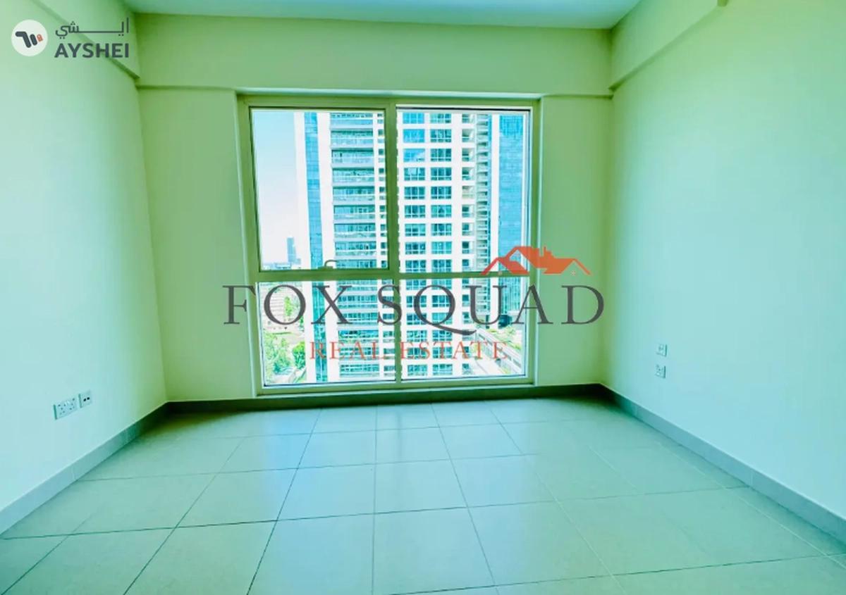 APARTMENT FOR RENT IN TANARO, THE VIEWS-2-2